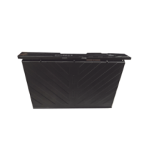 HIKVISION 202004659 Panel...
