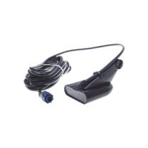 SIMRAD 000-0106-77...