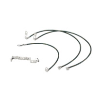 PANDUIT PZICGK Kit de...
