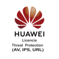 HUAWEI LIC-USG6510FD-1Y...