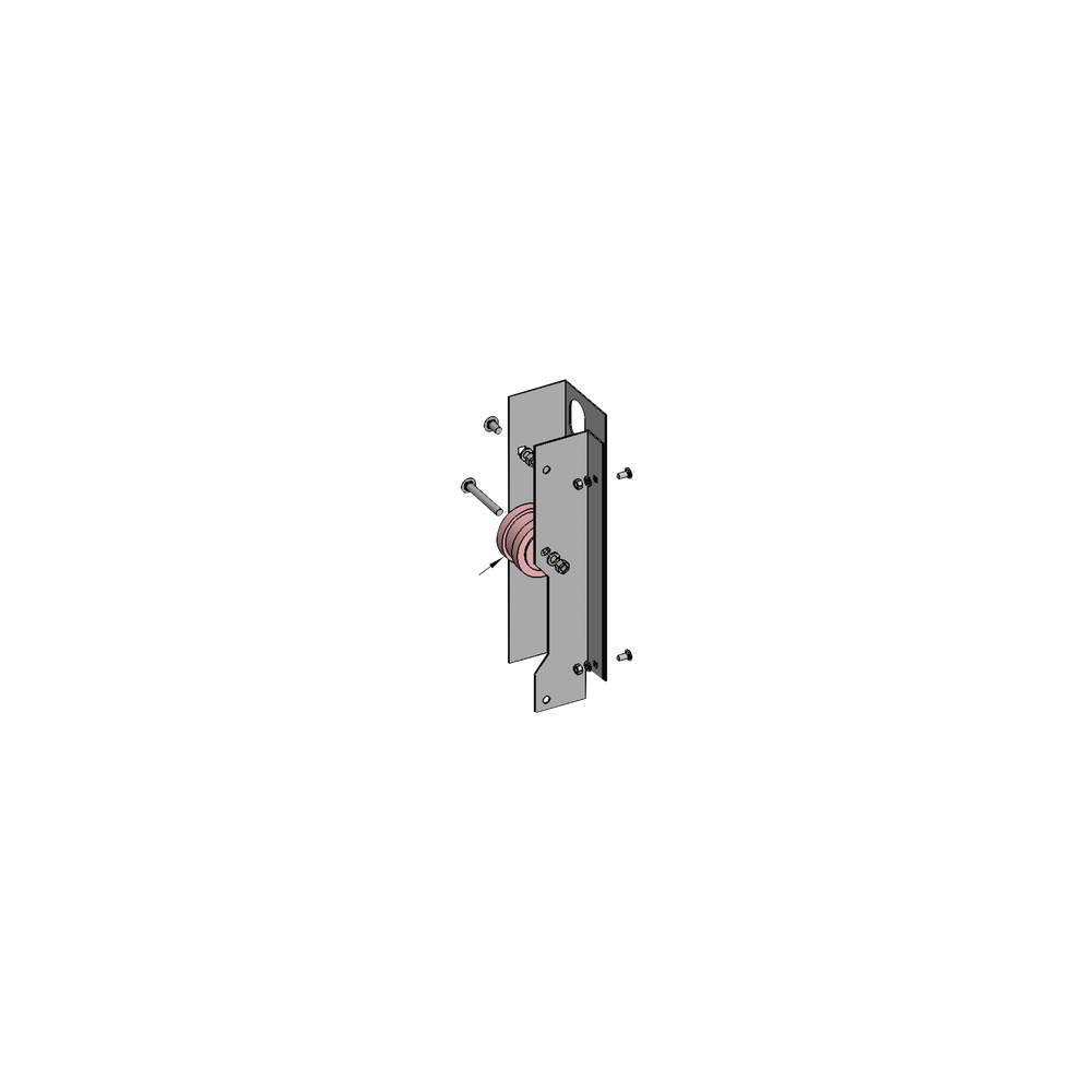 2600394