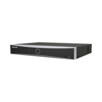 HIKVISION DS-7608NXI-K1(D)...