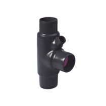 RAWELT EYS-0550-PC Sello de...