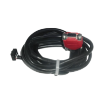 HOCHIKI FN-S187 Cable Con...