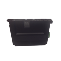 HIKVISION 202004296 Cuadro de Mando (Tarjeta Madre) PRINCIPAL para Torniquete DS-K3B220LX-LR/PG-DP90