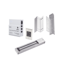 AccessPRO KITMAG12V Kit...