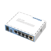 MIKROTIK RB952UI-5AC2ND...