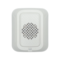 SYSTEM SENSOR HW-L-LF...