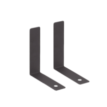 PANDUIT FOSMH2U Soporte...