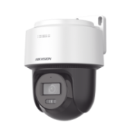 HIKVISION DS-2DE2C400MWG-E...