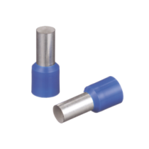 PANDUIT FSD84-12-C Ferrul...