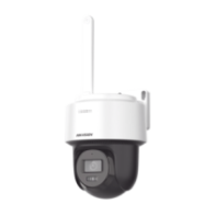 HIKVISION...