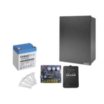 EPCOM POWERLINE KIT16B3LK5...