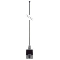 KIT5800T