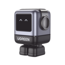 UGREEN 15570 Cargador...