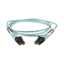 PANDUIT FX2ERLNLNSNM008...