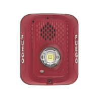 SYSTEM SENSOR P2RLEDSP...