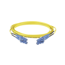 PANDUIT F92ERLNLNSNM004...