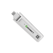 GROWATT SHINEWELINK Módulo...
