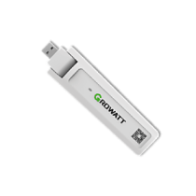 GROWATT SHINEWELINK Módulo...