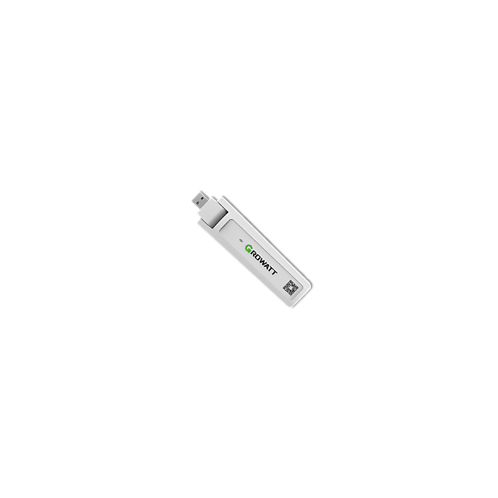 GROWATT SHINEWELINK Módulo para Monitoreo por Wifi del Microinversor Growatt NEO2000MX