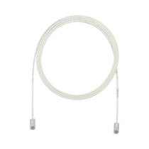 PANDUIT UTP28X35 Cable de...