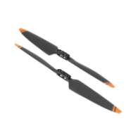 DJI M350PROP-2112 Hélices...