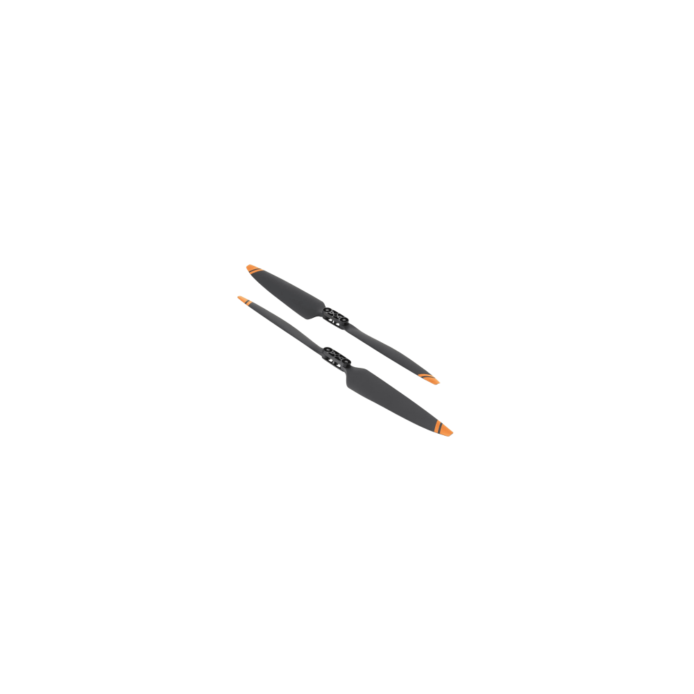 DJI M350PROP-2112 Hélices de Bajo Ruido y Máxima Altitud Modelo 2112 para uso con Drone MATRICE350RT