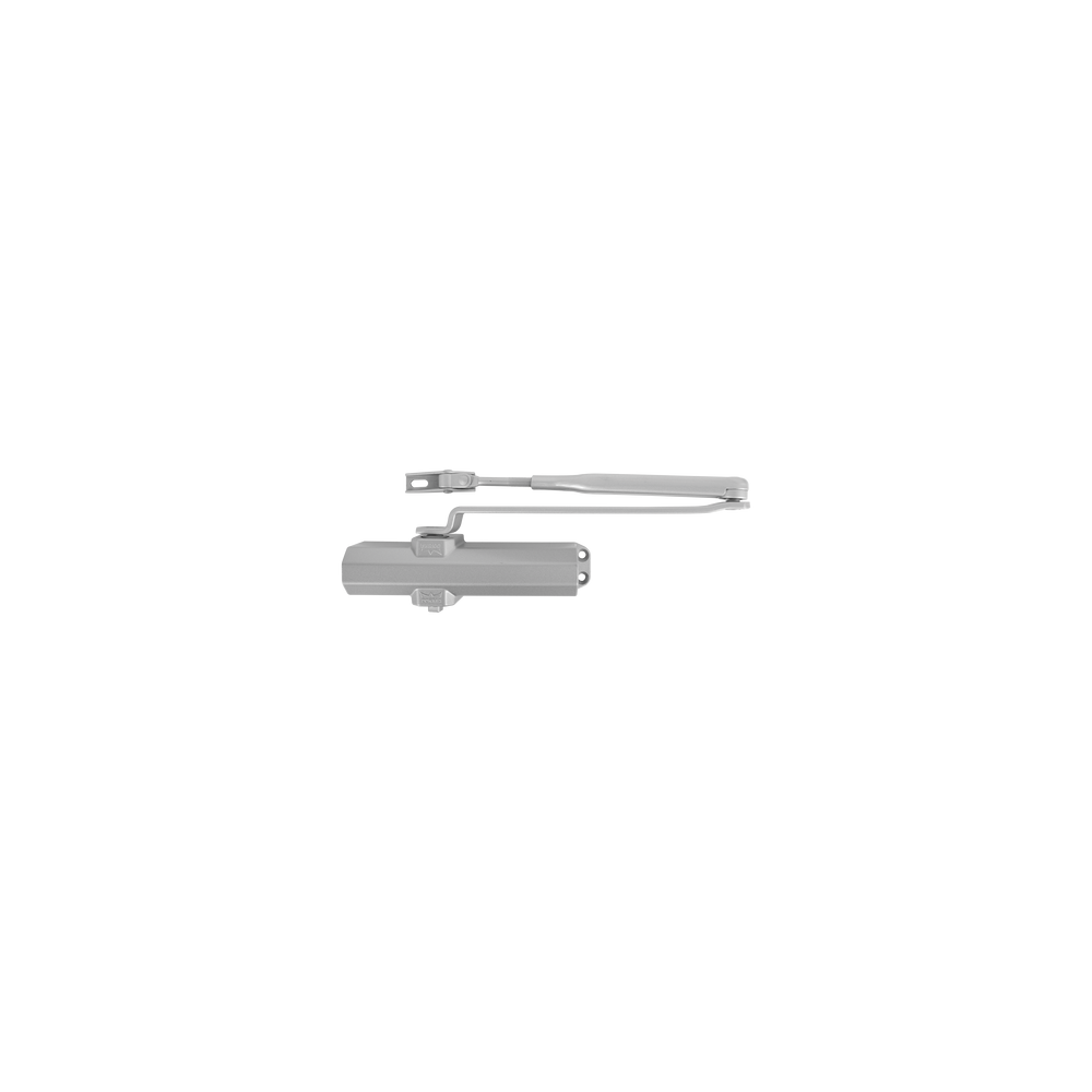 TSCOMP