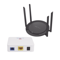 RUIJIE KIT2-VPON-WIFI Kit 2...