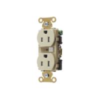 HUBBELL HUB-HBL-5262-ITR...