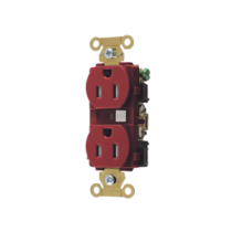 HUBBELL HUB-HBL-5262-RTR...