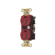 HUBBELL HUB-HBL-5262-RTR...