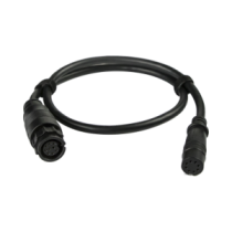 SIMRAD 000-14069-001 Adaptador Transductor xSonic para Lowrance HOOK² y Simrad Cruise / Conexión Dir