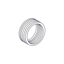 RAWELT RBA-5119-UR...