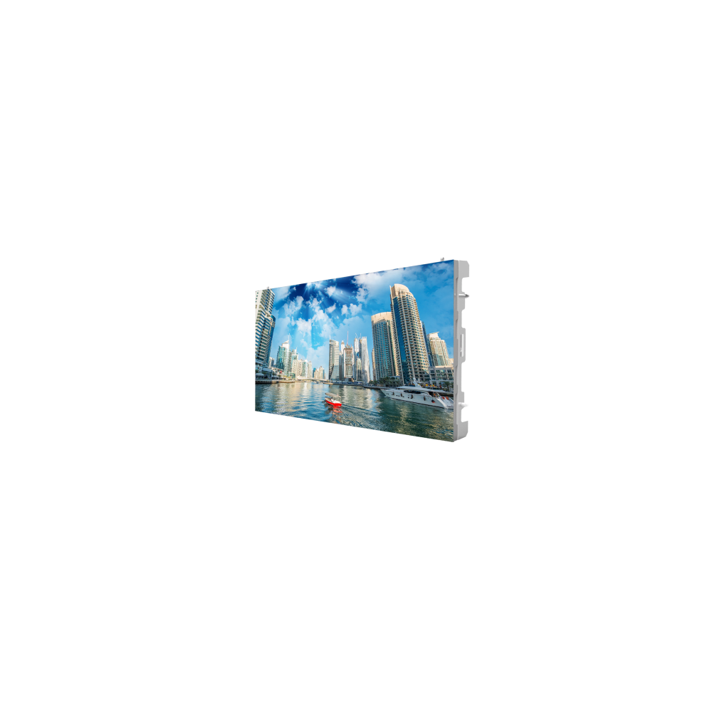 HIKVISION DS-D4218FI-CWF/A Modulo LED Pitch 1.8mm / SMD / Compatible con DS-D4218FI-CWF