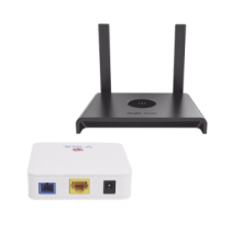 RUIJIE KIT1-VPON-WIFI Kit 1...