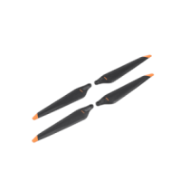 DJI M30PROP-1671 Hélices Modelo 1671 de Bajo Ruido para Drone M30T