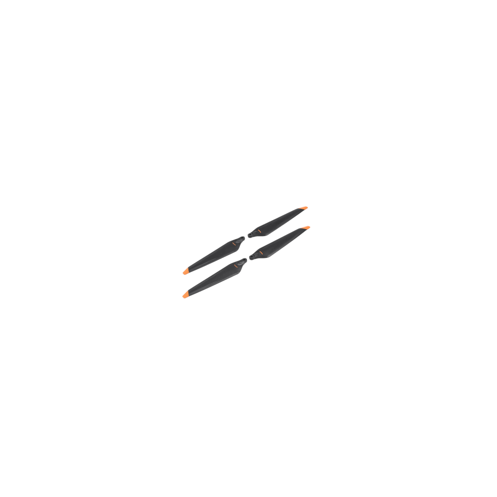 DJI M30PROP-1671 Hélices Modelo 1671 de Bajo Ruido para Drone M30T