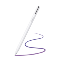 UGREEN 90915 iPad Pencil 2ª...