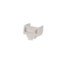 PANDUIT PSL-DCJB-IW Kit de 10 Dispositivos para Bloquear Puertos Jack RJ45 Color Blanco Mate Incluye