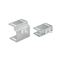 PANDUIT PLFSWD Interruptor...