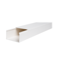 THORSMAN TMK-4577 Canaleta...