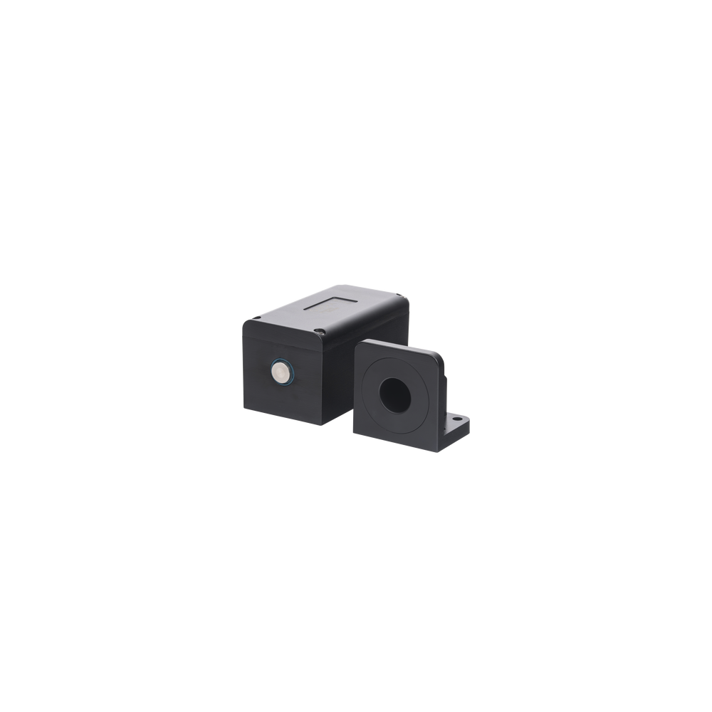 YG80