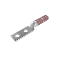 HUBBELL HUB-YA2-C2N Zapata...