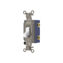 HUBBELL HUB-HBL-1201-W...