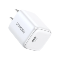 UGREEN 15329 Cargador Mini...