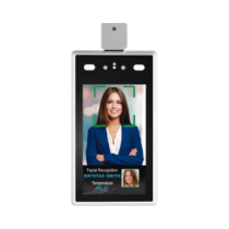 FACECAMW2600