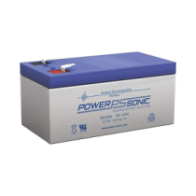 POWER SONIC PS-1230-F1...