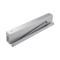 ED250